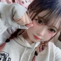 オリジナル楽曲 - ゆうか☁️🗝