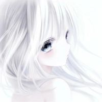 som original - Nick's