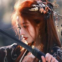 ira_lee_