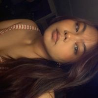 original sound - jinjin🥢