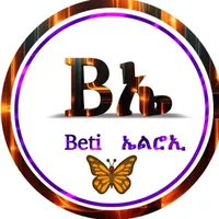 original sound - betichristian2