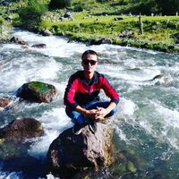 ibragim_591