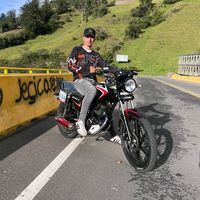 fabi_2005.4