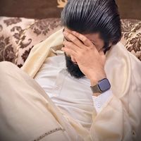 naeemmajalisofficial