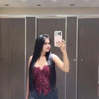 rungsolo1