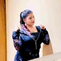 samairaislam447