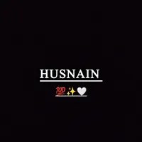 original sound - hr_writes.58