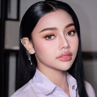 palag221_