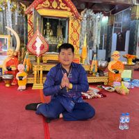 khamlardental5662236510