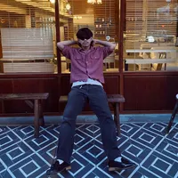 original sound - panklang_iii