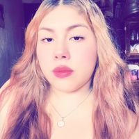 joana_oficial8
