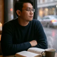 original sound - kochitcko1