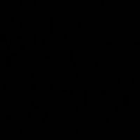 17cvx_