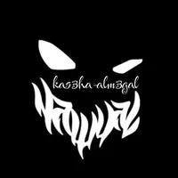 original sound - kas3ha.alm3gal