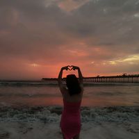 yulianarafael943