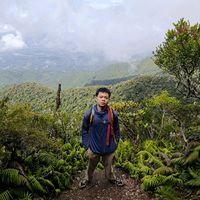 adamm7927