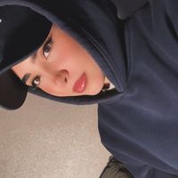 ddedaa_1
