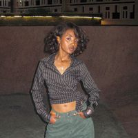 afro_liya_2
