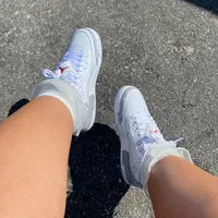 original sound - amber_savannah_