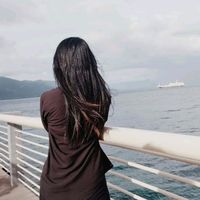 suara asli - VIYANI MANSUR 👣