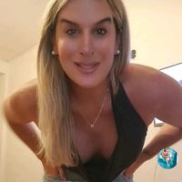 belinaok