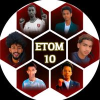 etom_10