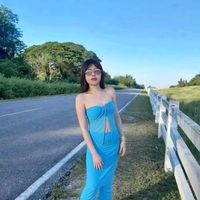 เสียงต้นฉบับ