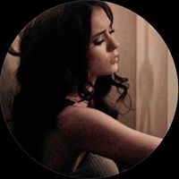 __secrettmaia