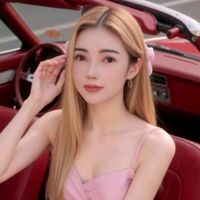 เสียงต้นฉบับ - user1808614313487