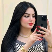 user8726292392048