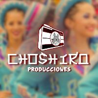 choshiro.ss