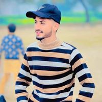 pknabeel48