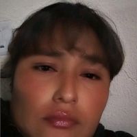 elizabethvasquez856