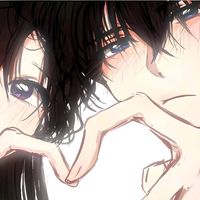 _kisschoso_