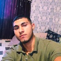 eredeti hang