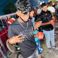 keshav_sugrim