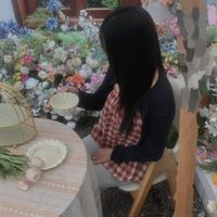 nhạc nền - 7A phong bạt nhất trường