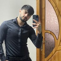 sehifesatilirrr