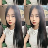 soungnoon9