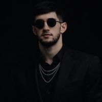 dr.zaman.amannazarov