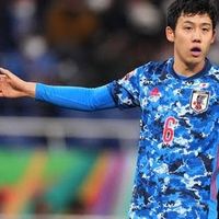 オリジナル楽曲 - s_occer12