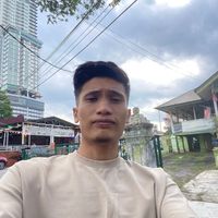 seyhh12