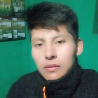 edgar.machaca.con