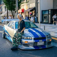 original sound - seasidedrop