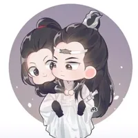 original sound - vethraksa