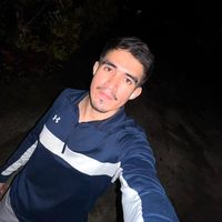 pabloatenciog