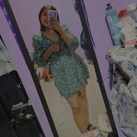 azu150346