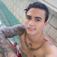 gabriel.araujoi
