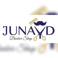 junaydnasra