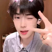original sound - luu_gia_luong_2k4